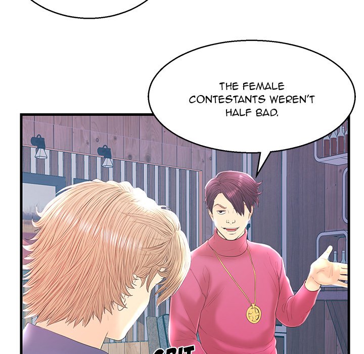 The Fling Zone Chapter 20 image 68