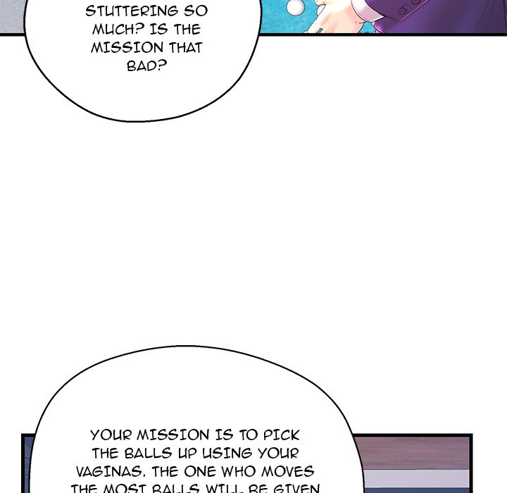 The Fling Zone Chapter 20 image 6
