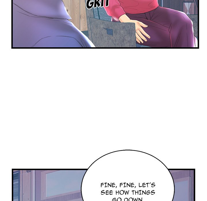 The Fling Zone Chapter 20 image 69