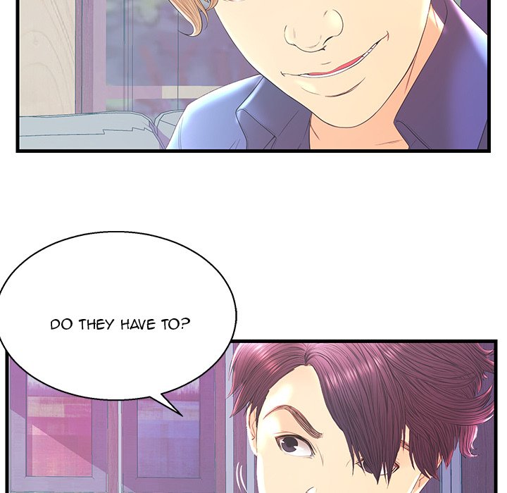 The Fling Zone Chapter 20 image 72