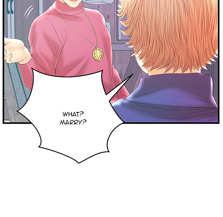 The Fling Zone Chapter 20 image 74