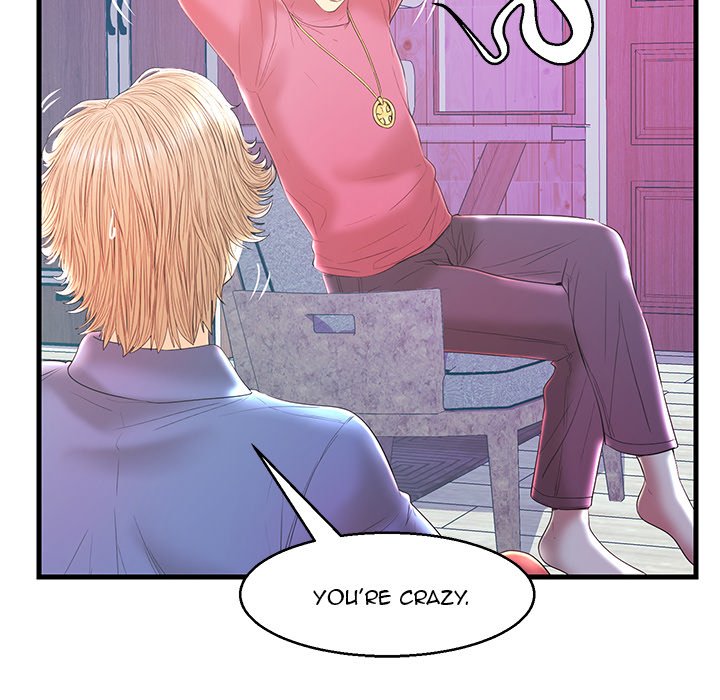 The Fling Zone Chapter 20 image 77