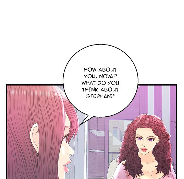 The Fling Zone Chapter 20 image 82
