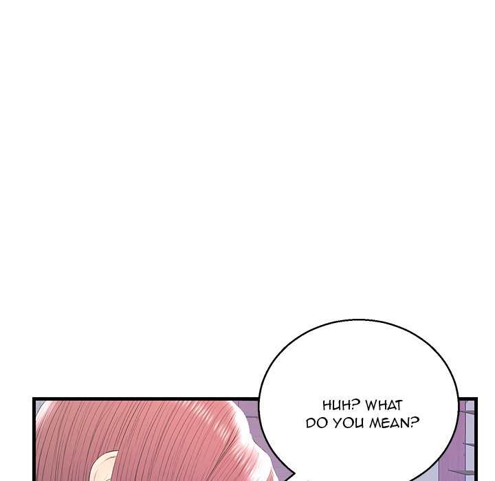 The Fling Zone Chapter 20 image 85