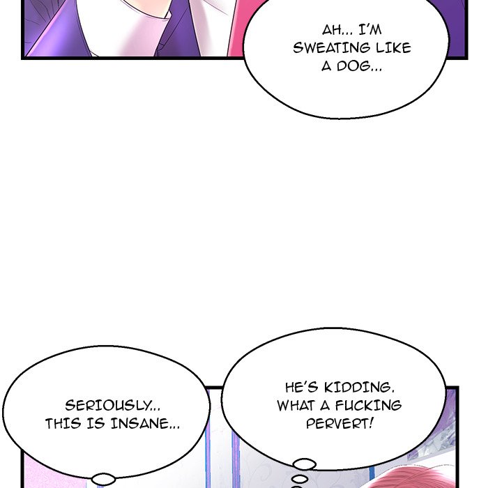 The Fling Zone Chapter 20 image 8
