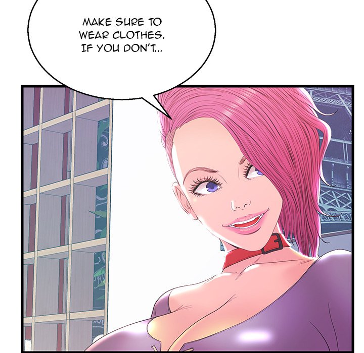 The Fling Zone Chapter 20 image 89