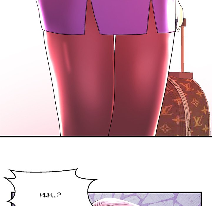 The Fling Zone Chapter 21 image 99