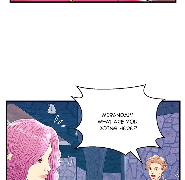 The Fling Zone Chapter 21 image 101