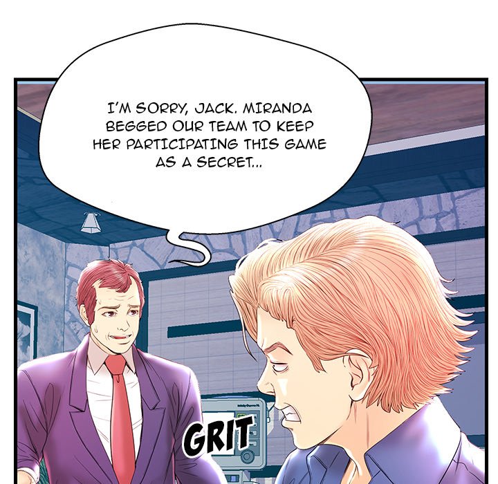 The Fling Zone Chapter 21 image 105