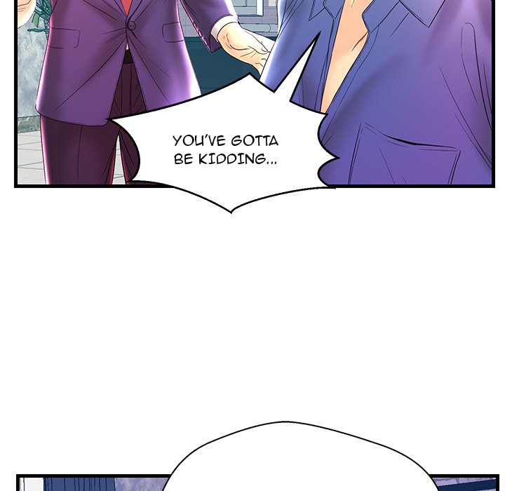 The Fling Zone Chapter 21 image 106