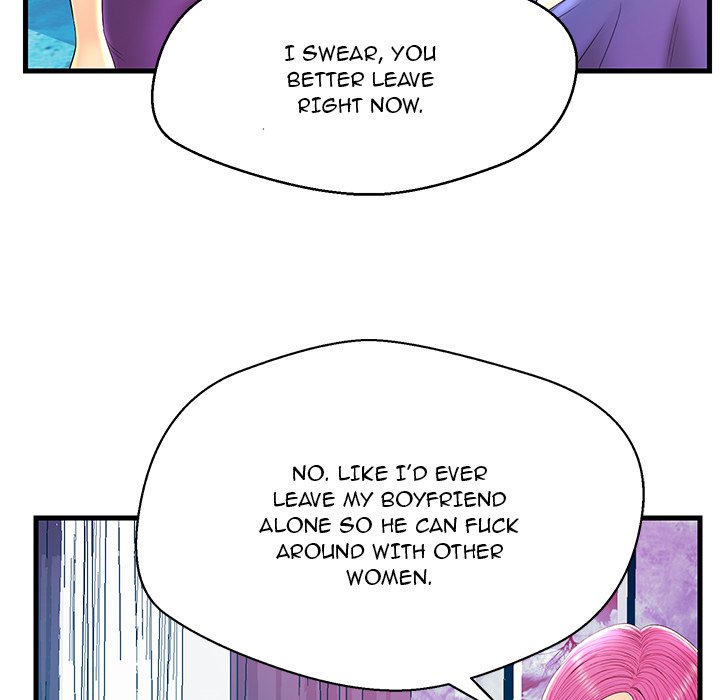 The Fling Zone Chapter 21 image 108