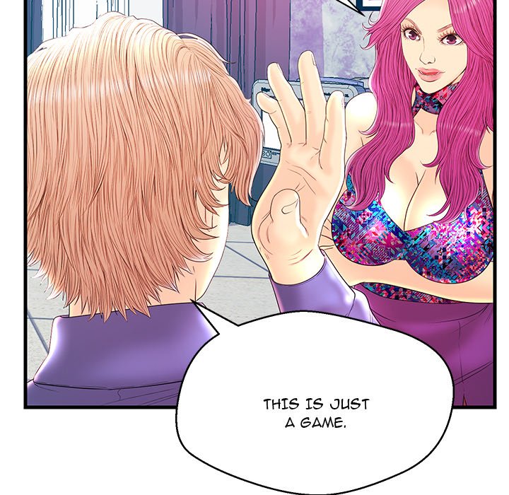The Fling Zone Chapter 21 image 109