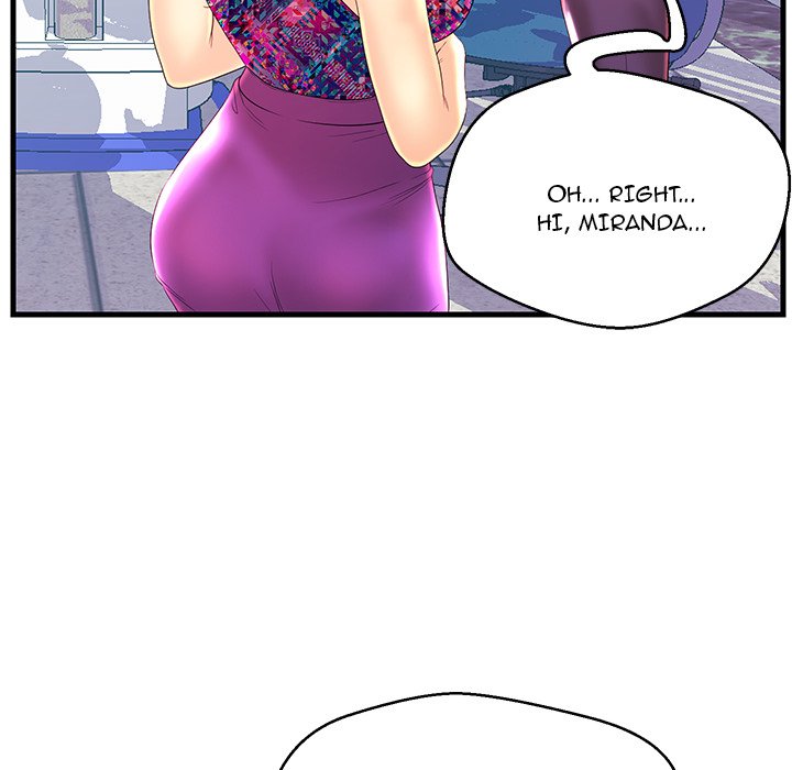 The Fling Zone Chapter 21 image 115