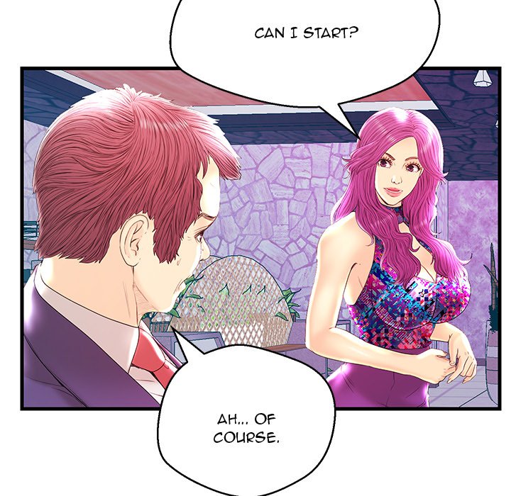 The Fling Zone Chapter 21 image 116