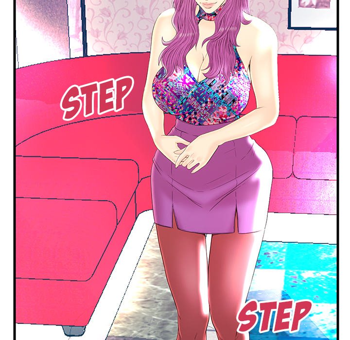 The Fling Zone Chapter 21 image 118