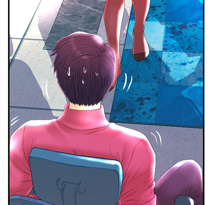 The Fling Zone Chapter 21 image 119