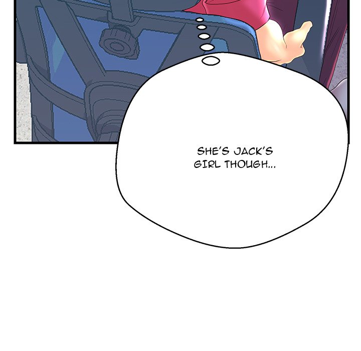 The Fling Zone Chapter 21 image 120