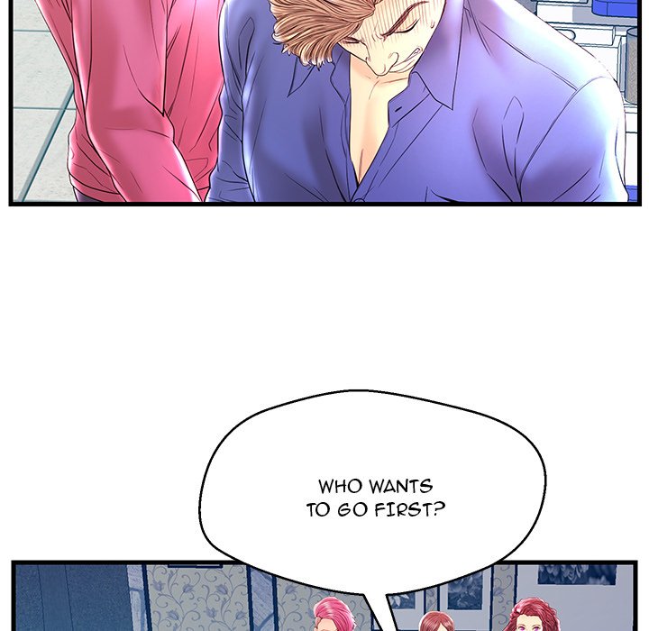 The Fling Zone Chapter 21 image 13