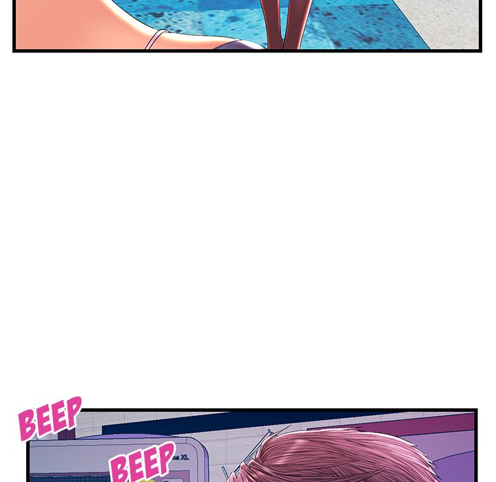 The Fling Zone Chapter 21 image 19