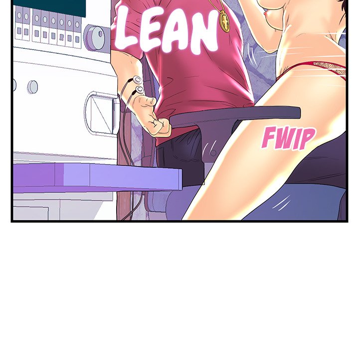 The Fling Zone Chapter 21 image 29