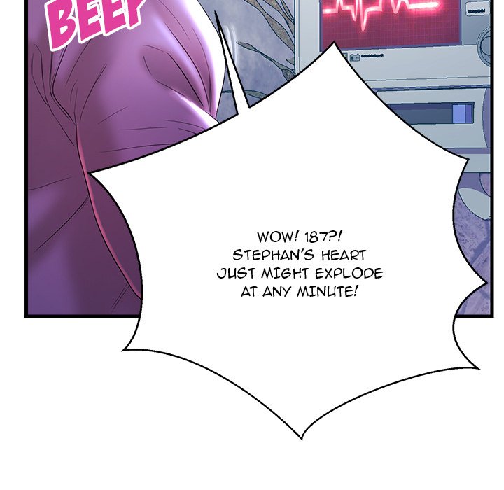 The Fling Zone Chapter 21 image 38