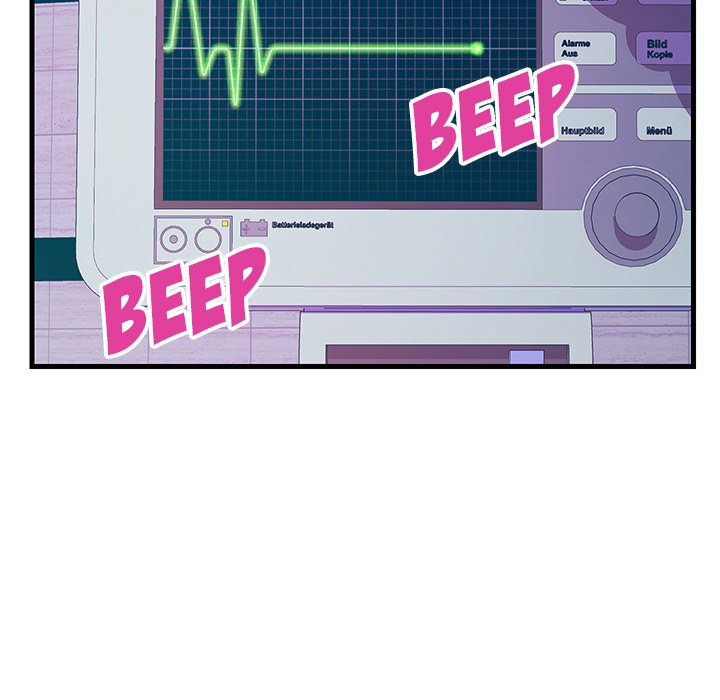 The Fling Zone Chapter 21 image 4
