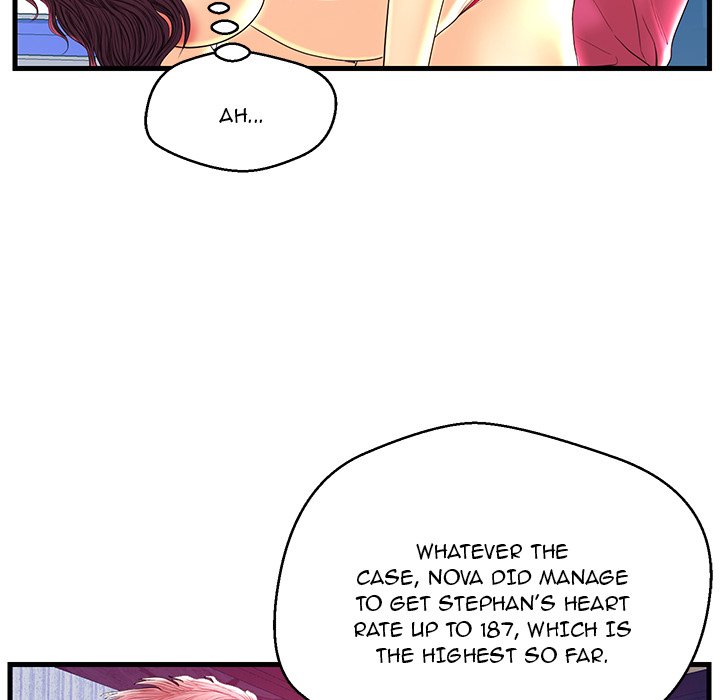 The Fling Zone Chapter 21 image 49