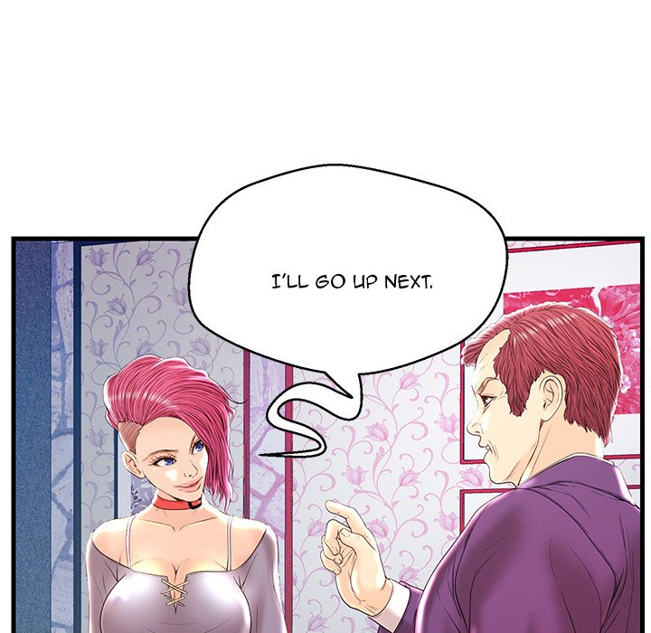 The Fling Zone Chapter 21 image 53