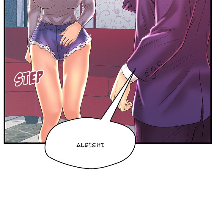 The Fling Zone Chapter 21 image 54