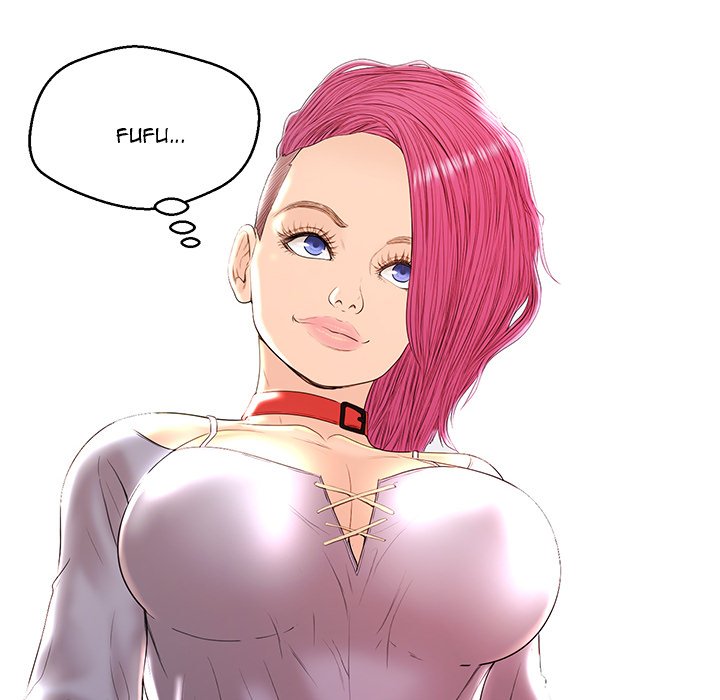 The Fling Zone Chapter 21 image 55