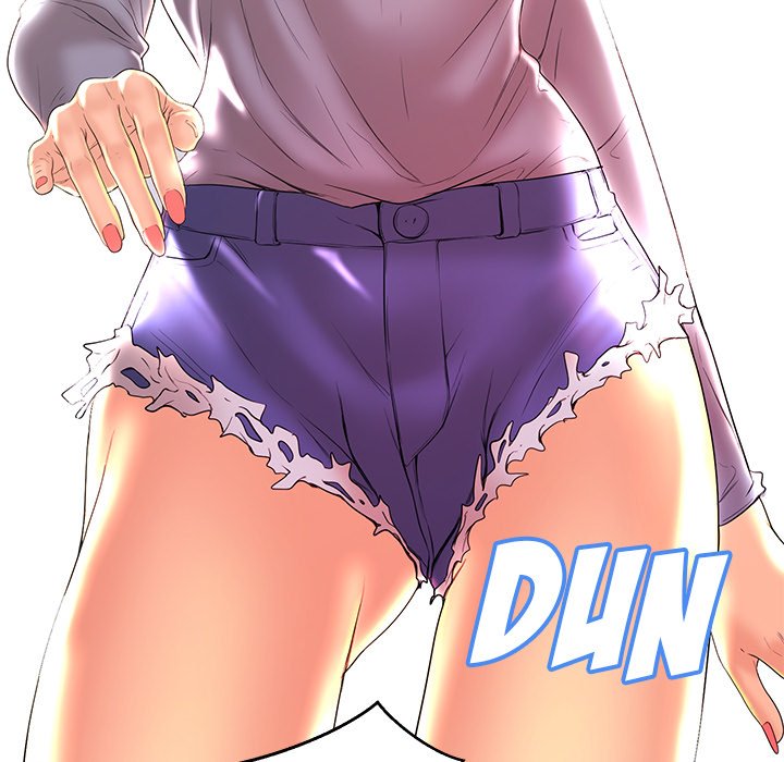 The Fling Zone Chapter 21 image 56