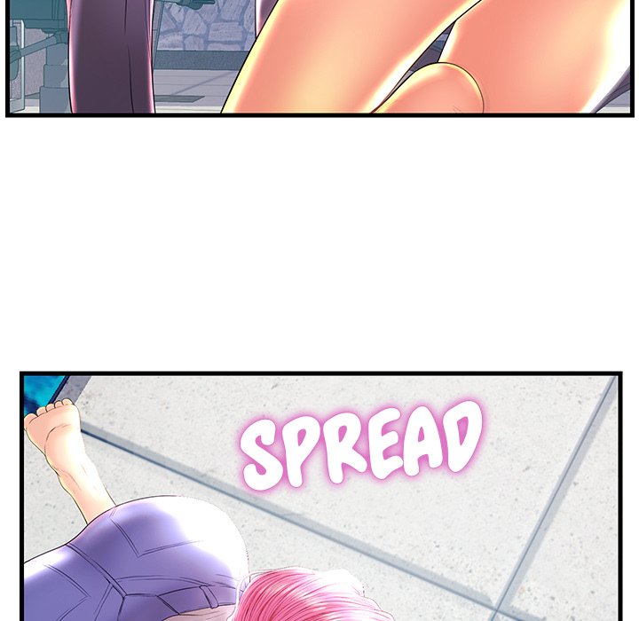 The Fling Zone Chapter 21 image 58