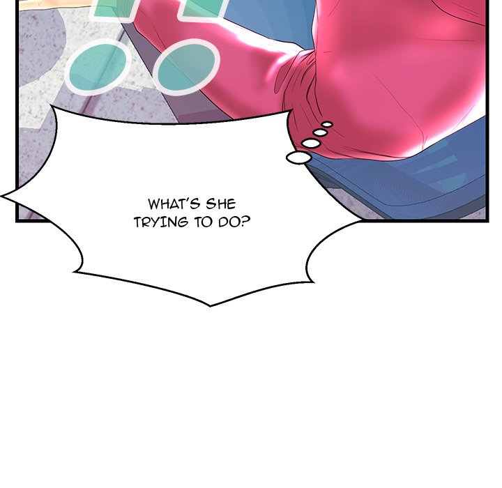 The Fling Zone Chapter 21 image 60