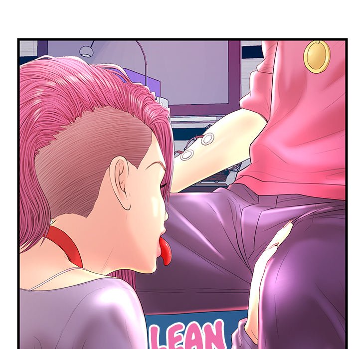The Fling Zone Chapter 21 image 61