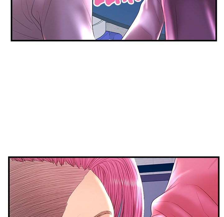 The Fling Zone Chapter 21 image 62