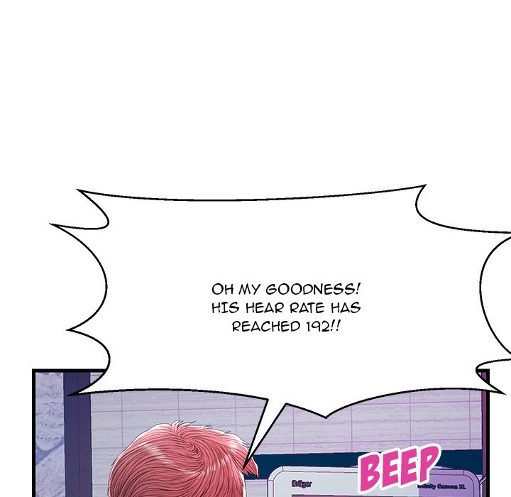 The Fling Zone Chapter 21 image 67