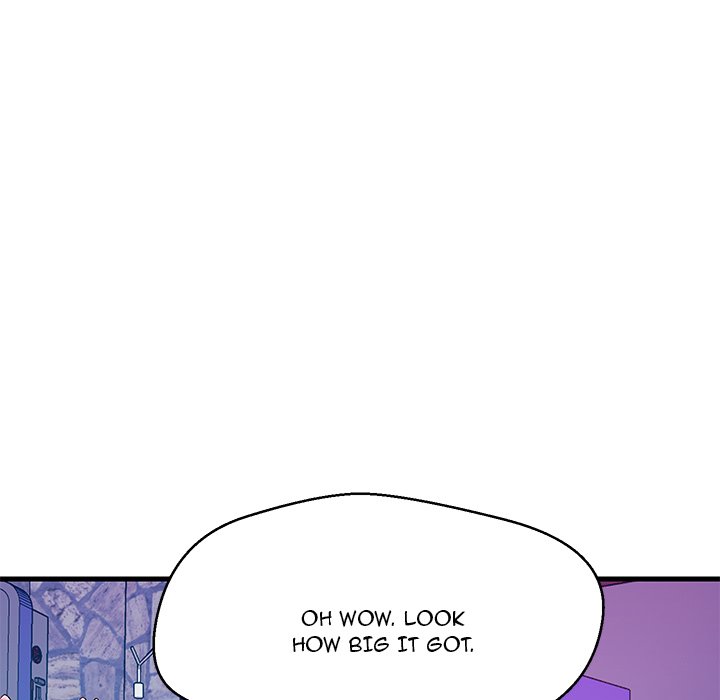 The Fling Zone Chapter 21 image 69