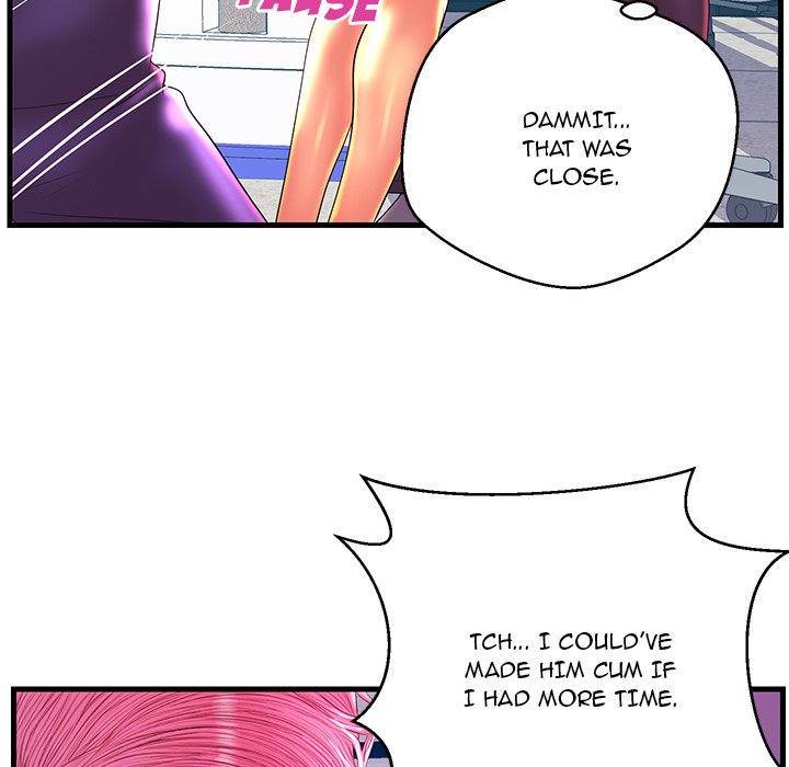 The Fling Zone Chapter 21 image 74