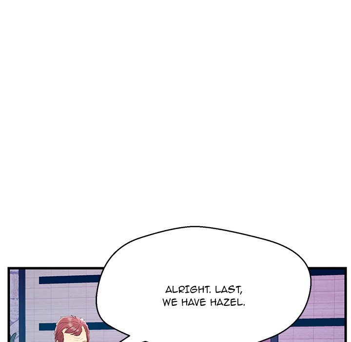 The Fling Zone Chapter 21 image 76