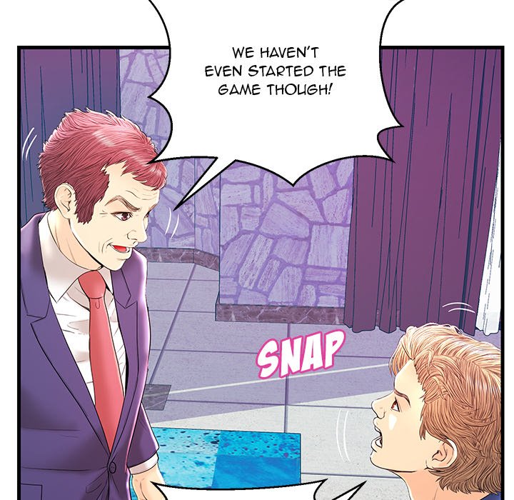 The Fling Zone Chapter 21 image 7