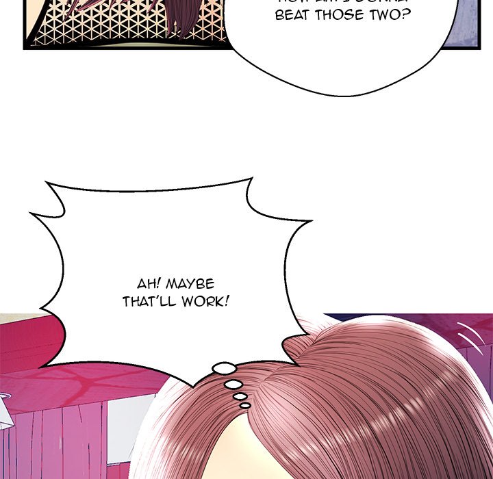 The Fling Zone Chapter 21 image 81