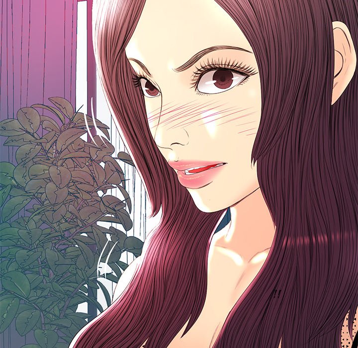 The Fling Zone Chapter 21 image 82