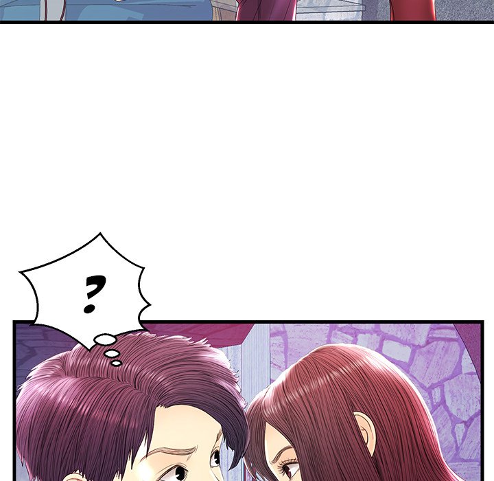 The Fling Zone Chapter 21 image 85