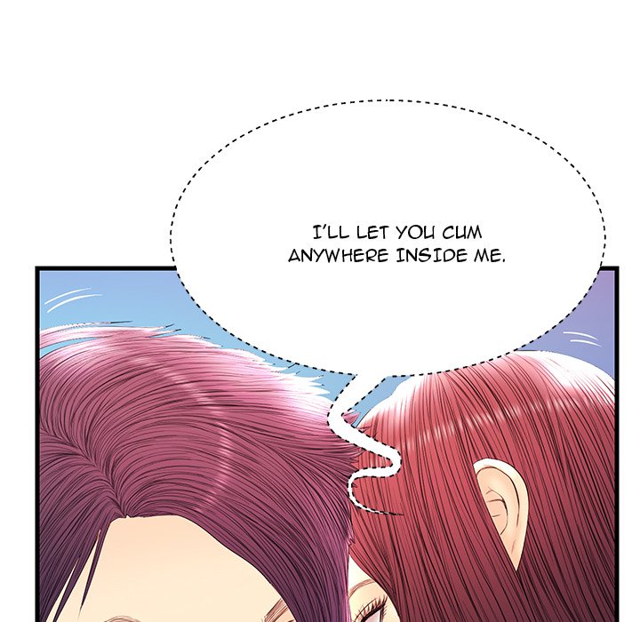 The Fling Zone Chapter 21 image 87