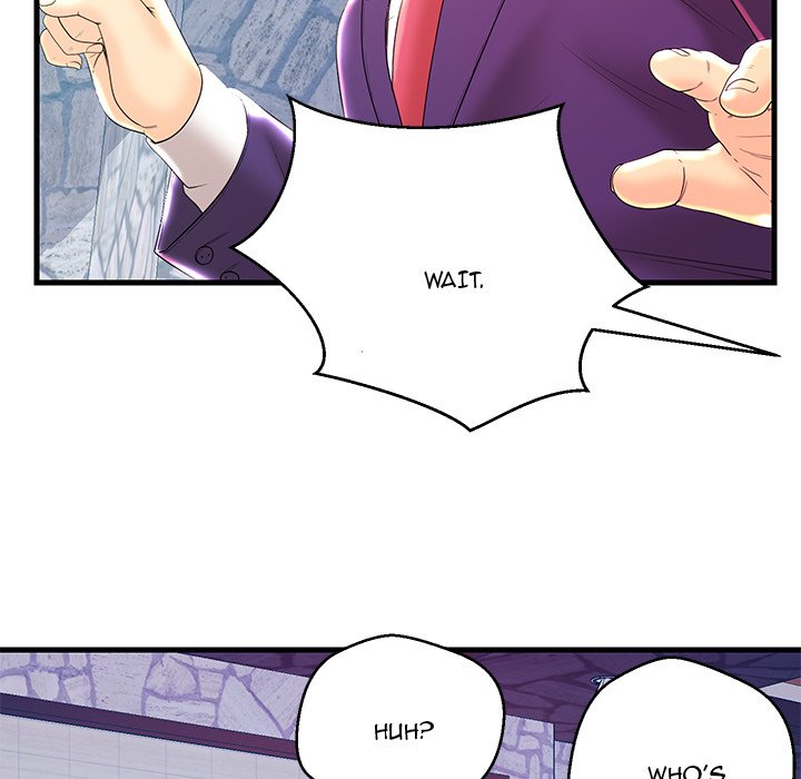 The Fling Zone Chapter 21 image 95