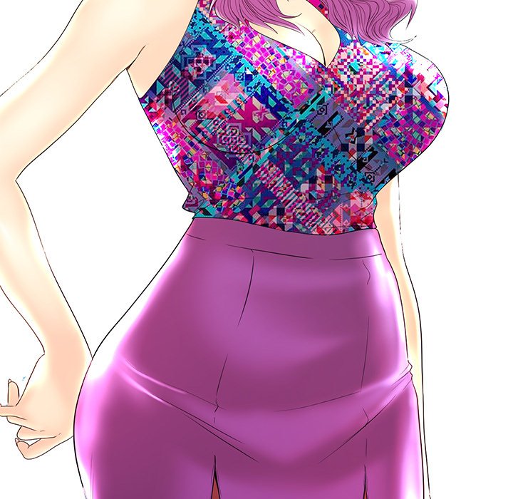 The Fling Zone Chapter 21 image 98