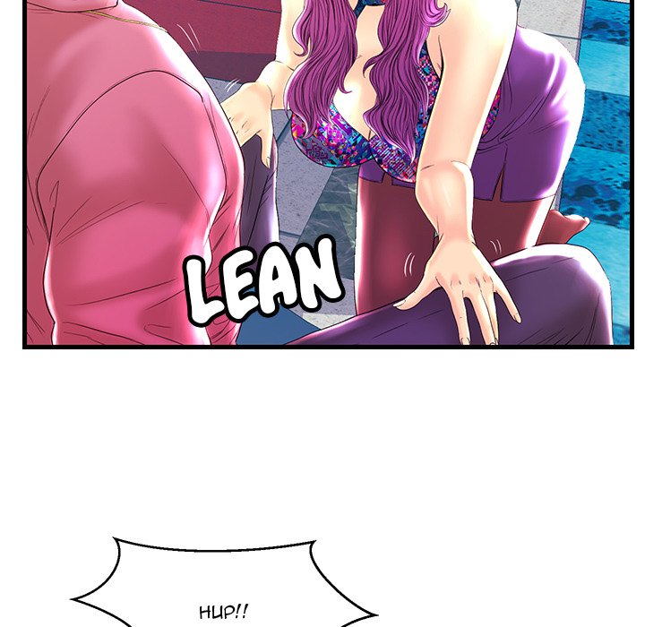 The Fling Zone Chapter 22 image 9