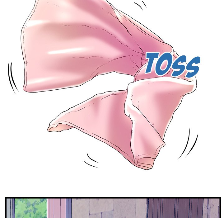 The Fling Zone Chapter 22 image 99