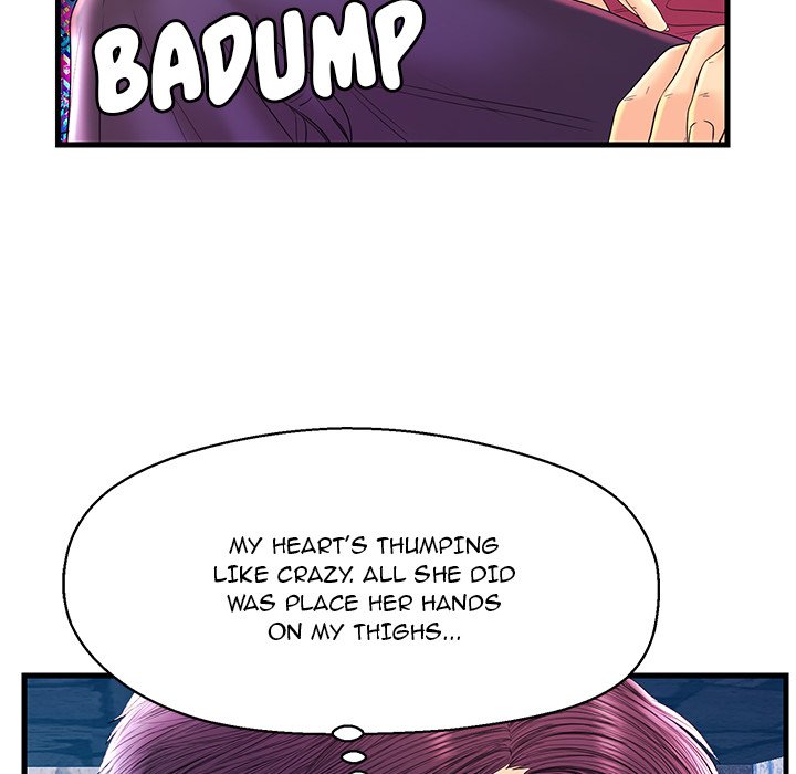 The Fling Zone Chapter 22 image 11