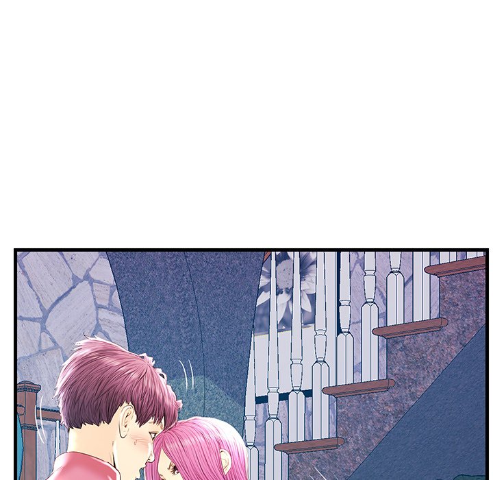 The Fling Zone Chapter 22 image 13